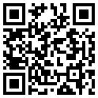 PP21-ADVANCED PP21-ADVANCED