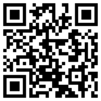 PP21-BEGINNER PP21-BEGINNER