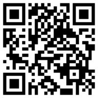 PP21-INTERMEDIATE PP21-INTERMEDIATE