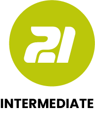 intermediate-icon@4x